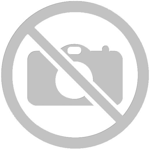 Nilfisk Alto filtr wody kompletny do myjki ciśnieniowej 6528574