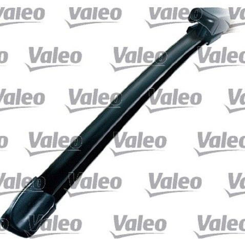 Valeo Pióro wycieraczki 574331