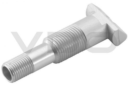 VDO a2 °C59517073 zawór,-system kontroli ciśnienia w oponach A2C59517073