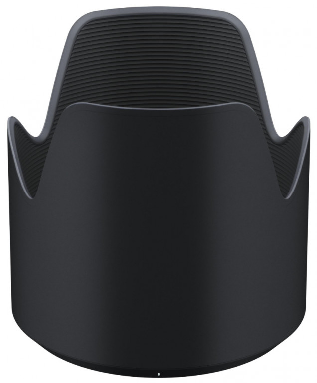 Tamron HA025 Tulipan do 70-200 VC USD G2 HA025