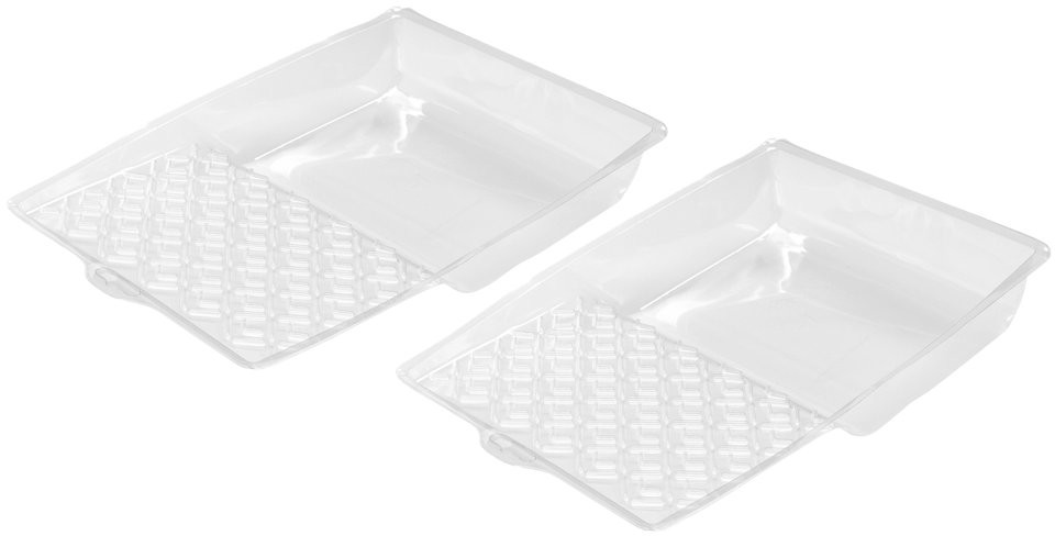 ANZA Wkład do kuwety malarskiej 2 szt.