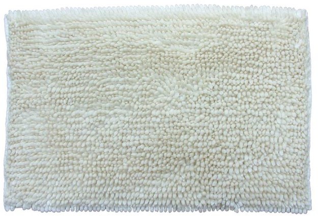 BA-DE Dywanik łazienkowy STAR 80 BA-DE