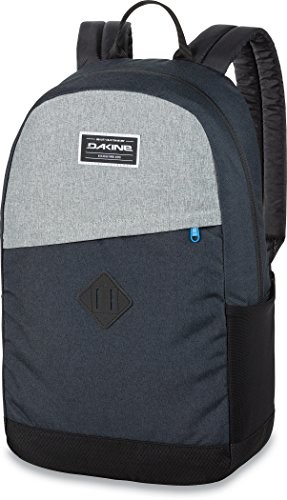 Dakine Switch plecak, czarny, jeden rozmiar 10000756