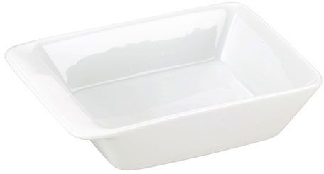 Tescoma Forma do zapiekania i serwowania GUSTO 20x12 cm 622010.00
