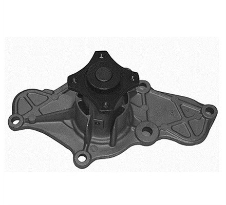 MAGNETI MARELLI MARELLI Pompa wodna MARELLI 352316170742