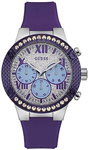 Guess W0772L5