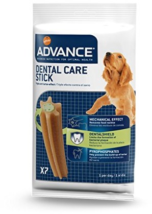 Advance Dental Care Stick 13er Pack (13 X 180 G) 500370