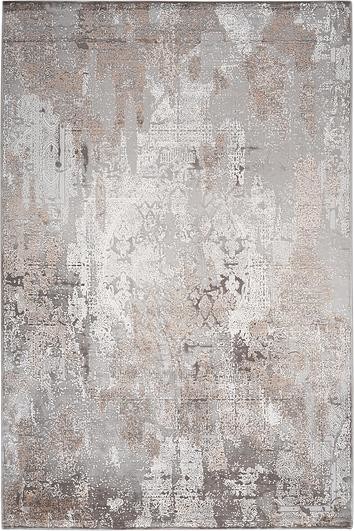 Obsession Dywan Jewel of Obsession 951 140 x 200 cm taupe jeo951taup140200