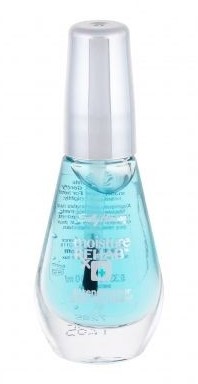 Sally Hansen MOISTURE REHAB INTENSYWNA KURACJA 10ML