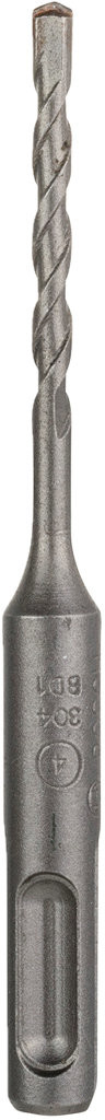Bosch Wiertlo do betonu SDS+ 4x110 mm