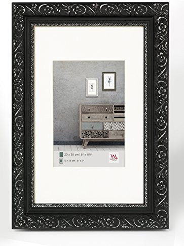 Walther CR040B ramka na zdj$143cie CR040B