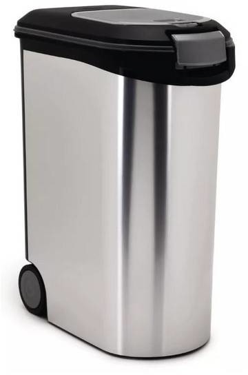 Curver Pet Life pojemnik do przechowywania karmy 20kg 214477