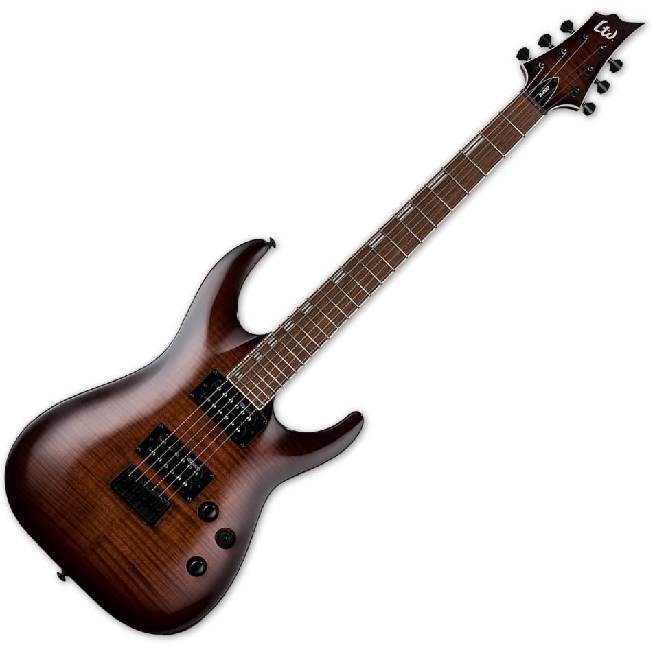 ESP LTD LTD H-200FM DBSB