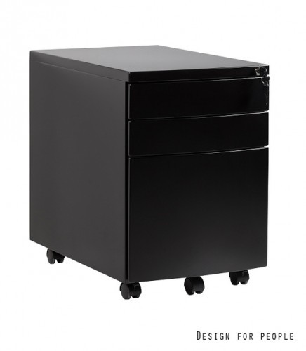 Unique Kontener RP-01B-B RP-01B-B