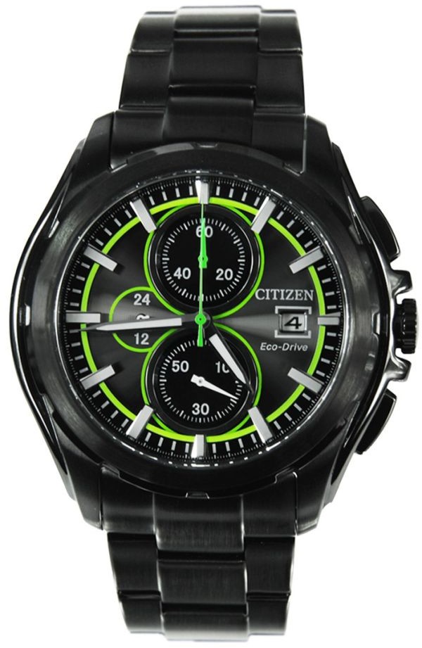 Citizen CA0275-55E