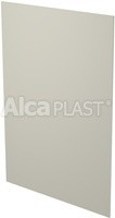 Alca PLAST Alcaplast Podkładka pod pisuar M950 !