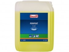 CleanPRO Środek czyszczący do podłóg Buzil Perfekt G440 10l 341407