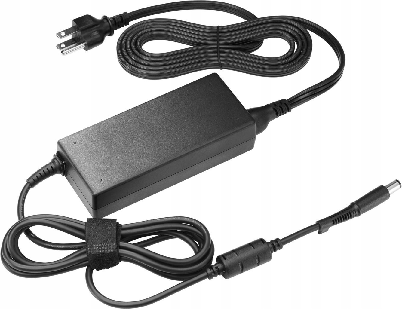 HP Desktop Mini 90w Power Supply
