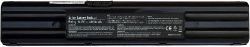 Renov8 Bateria  14.8V 4400mAh A42-A4 R8-AS-A42-A4