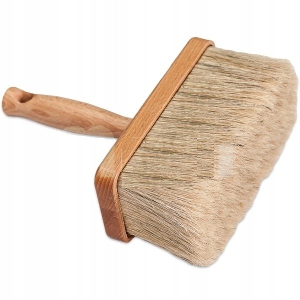 Pędzel Ławkowiec Mini 30X130mm