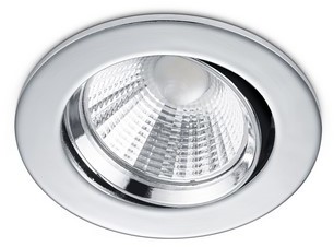 Trio PAMIR 650510106