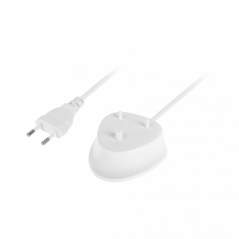 Teesa Ładowakra do szczoteczek sonicznych TSA8010 i TSA8011 LEC-TSA8011Z