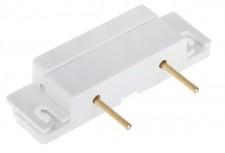 Yotogi SENSOR SWD-1000 SWD-1000