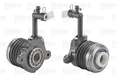 VALEO Wysprzęglik centralny, sprzęgło 804500