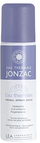 Jonzac jonzac Thermal woda, 1er Pack (1 X 50 ML) J1331948