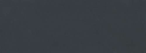 Tubądzin Zień TIMELESS FASHION BLACK PŁYTKA ŚCIENNA 89,8X32,8