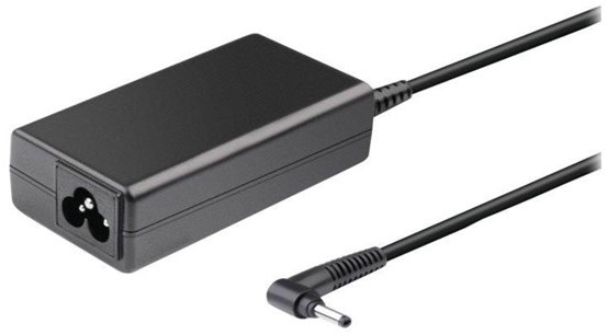 Micro Micro Battery - power adapter - 65 Watt MBXLE-AC0003