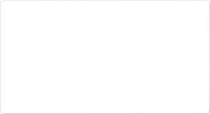 Seiko Etikett SLP-SRL 54mm x 101mm - 42100630