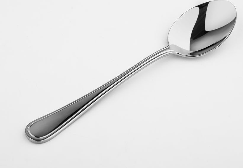 Witek Home Witek Home Łyżka stołowa Regular 88833