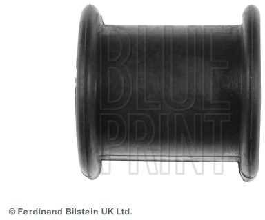 BLUE PRINT Zawieszenie, stabilizator ADT380132