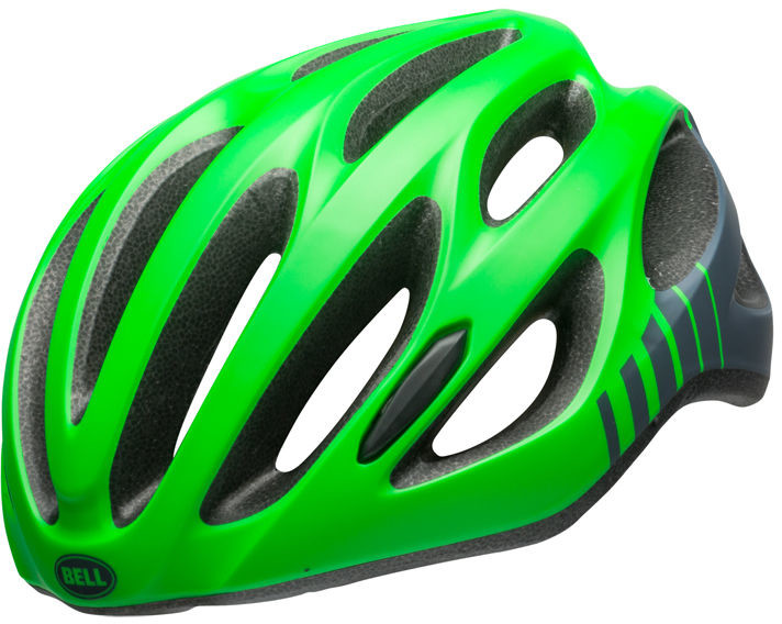 Bell Kask szosowy Draft Mips roz Uniwersalny 5461 cm) matte kryptonite gunmetal