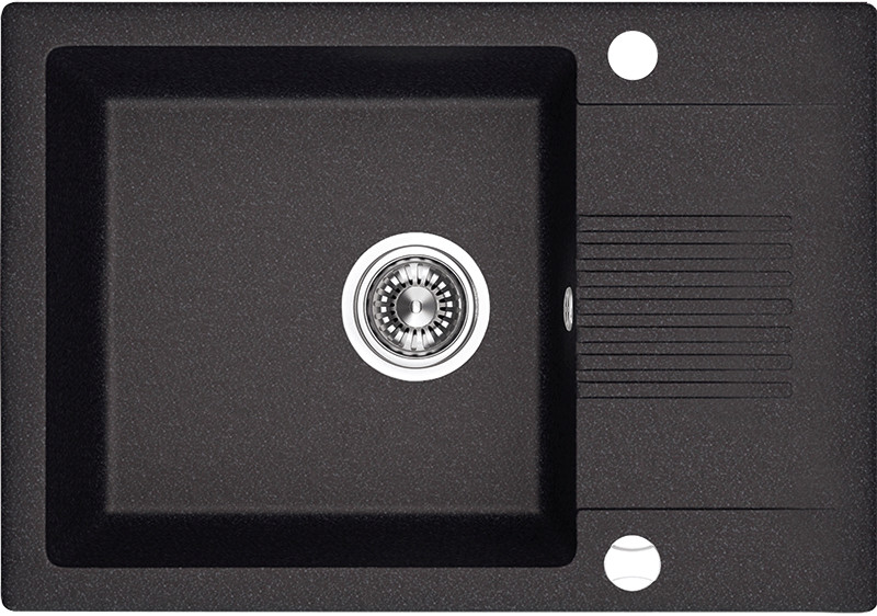 Laveo SJC 713T
