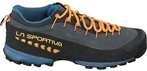 La Sportiva męskie buty do doręczeń