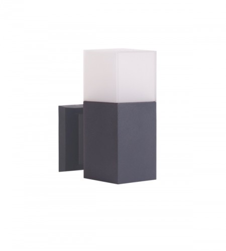 Su-Ma Kinkiet CUBE MAX - CB-MAX K DG