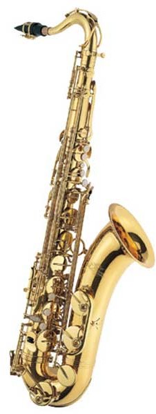 J.Michael TN-600 SAKSOFON