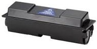 Katun Toner Kit z em TK-170 do Kyocera | 7 200 str. | black39566
