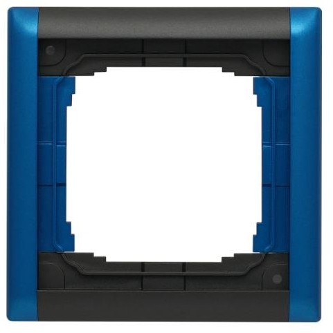 KOS Ramka składana kolorowa x1 PROMOCJA 66600681