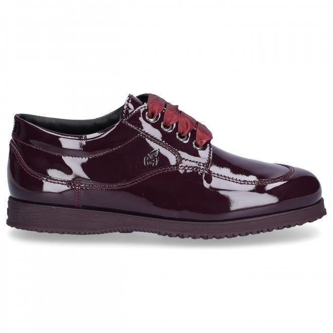 Hogan Trampki niskie TRADITIONAL