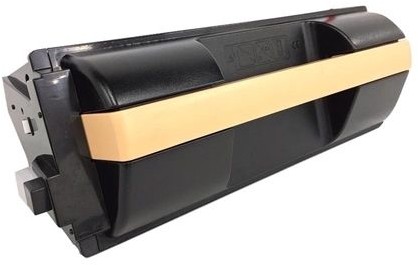 Xerox Xerox 106R01534 czarny (black) toner zamiennik