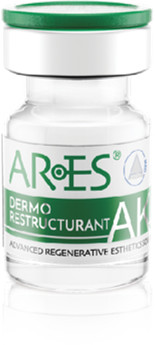 Ares ARES Dermo Restructurant 4ml 10-1101