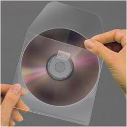 3L 3L s683201 CD/DVD S683201