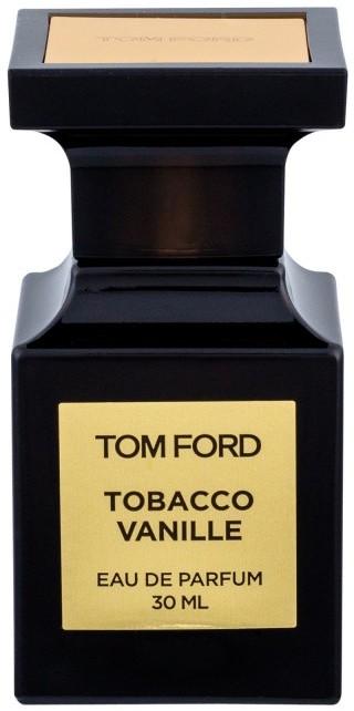 Tom Ford Tobacco Vanille woda perfumowana 30ml