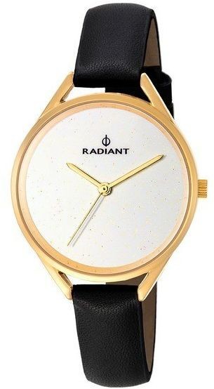 Radiant Zegarek Damski RA432601 (34 mm) S0340604