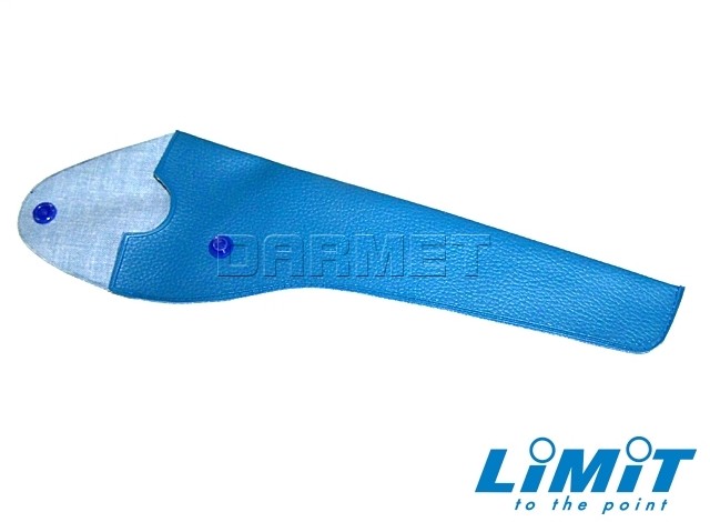 LIMIT Futerał na suwmiarki o długości 150MM - (1310-0102) LIM_13100102