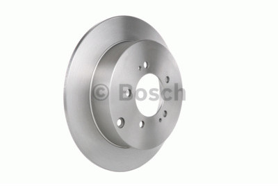 BOSCH (Automotive Aftermarket) (Automotive Aftermarket) 0 986 479 318 0 986 479 318
