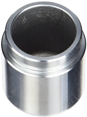 AUTOFRENS Auto frens d42238 °C wzmacniacz siły hamowania D42238C